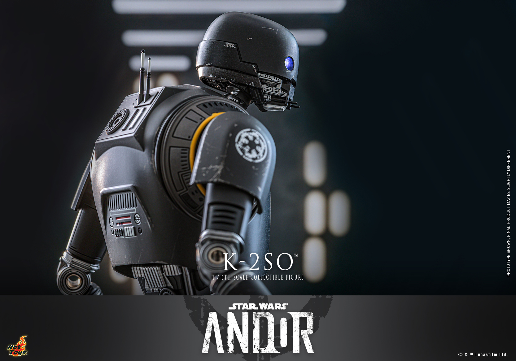 Hot Toys - Star Wars Andor K-2SO_PR15.jpg